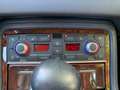 Audi A8 A8 4.2 Quattro Pro Line Blauw - thumbnail 20