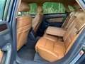 Audi A8 A8 4.2 Quattro Pro Line Blauw - thumbnail 13