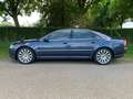 Audi A8 A8 4.2 Quattro Pro Line Blauw - thumbnail 2