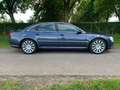 Audi A8 A8 4.2 Quattro Pro Line Blauw - thumbnail 6