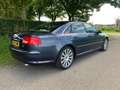 Audi A8 A8 4.2 Quattro Pro Line Blauw - thumbnail 5