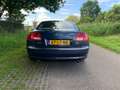Audi A8 A8 4.2 Quattro Pro Line Blauw - thumbnail 4