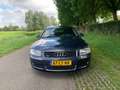 Audi A8 A8 4.2 Quattro Pro Line Blauw - thumbnail 8
