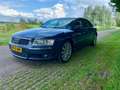 Audi A8 A8 4.2 Quattro Pro Line Blauw - thumbnail 1