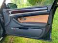 Audi A8 A8 4.2 Quattro Pro Line Blauw - thumbnail 12