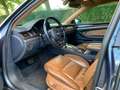 Audi A8 A8 4.2 Quattro Pro Line Blauw - thumbnail 10