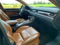 Audi A8 A8 4.2 Quattro Pro Line Blauw - thumbnail 11