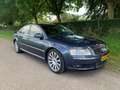 Audi A8 A8 4.2 Quattro Pro Line Blauw - thumbnail 7