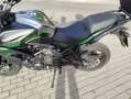 Kawasaki Versys 650 SE ABS Gris - thumbnail 1
