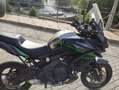Kawasaki Versys 650 SE ABS Gris - thumbnail 2