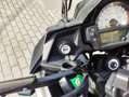 Kawasaki Versys 650 SE ABS Gris - thumbnail 4