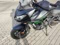 Kawasaki Versys 650 SE ABS Gris - thumbnail 5