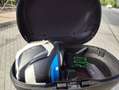 Kawasaki Versys 650 SE ABS Gris - thumbnail 3