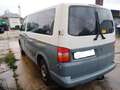 Volkswagen T5 Caravelle Kombi Wit - thumbnail 4