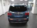 Chevrolet Orlando 1.4T  7 Sitzer 40 tkm 1.Hand TÜV 02/2026 Blau - thumbnail 7