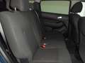 Chevrolet Orlando 1.4T  7 Sitzer 40 tkm 1.Hand TÜV 02/2026 plava - thumbnail 13