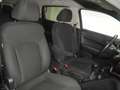 Chevrolet Orlando 1.4T  7 Sitzer 40 tkm 1.Hand TÜV 02/2026 Albastru - thumbnail 12