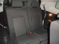 Chevrolet Orlando 1.4T LT  7 Sitze 40.000 km Blauw - thumbnail 14