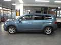 Chevrolet Orlando 1.4T LT  7 Sitze 40.000 km Azul - thumbnail 5