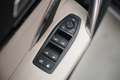 BMW X1 xdrive 25e MSport Pro auto Verde - thumbnail 10