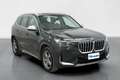 BMW X1 xdrive 25e MSport Pro auto Verde - thumbnail 3