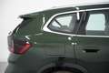 BMW X1 xdrive 25e MSport Pro auto Verde - thumbnail 6