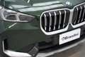 BMW X1 xdrive 25e MSport Pro auto Verde - thumbnail 4