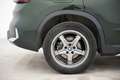 BMW X1 xdrive 25e MSport Pro auto Verde - thumbnail 7
