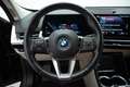 BMW X1 xdrive 25e MSport Pro auto Verde - thumbnail 12