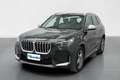 BMW X1 xdrive 25e MSport Pro auto Verde - thumbnail 1