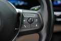 BMW X1 xdrive 25e MSport Pro auto Verde - thumbnail 14
