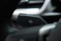 BMW X1 xdrive 25e MSport Pro auto Verde - thumbnail 15