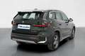 BMW X1 xdrive 25e MSport Pro auto Verde - thumbnail 8