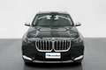 BMW X1 xdrive 25e MSport Pro auto Verde - thumbnail 2
