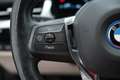 BMW X1 xdrive 25e MSport Pro auto Verde - thumbnail 13