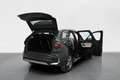 BMW X1 xdrive 25e MSport Pro auto Verde - thumbnail 9