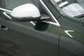BMW X1 xdrive 25e MSport Pro auto Verde - thumbnail 5