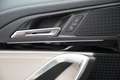 BMW X1 xdrive 25e MSport Pro auto Verde - thumbnail 11