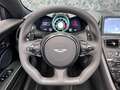 Aston Martin DBS DBS (Superleggera) Volante 5.2 V12 auto (800) Beyaz - thumbnail 12
