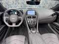 Aston Martin DBS DBS (Superleggera) Volante 5.2 V12 auto (800) Blanc - thumbnail 11