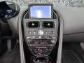 Aston Martin DBS DBS (Superleggera) Volante 5.2 V12 auto (800) Blanc - thumbnail 15