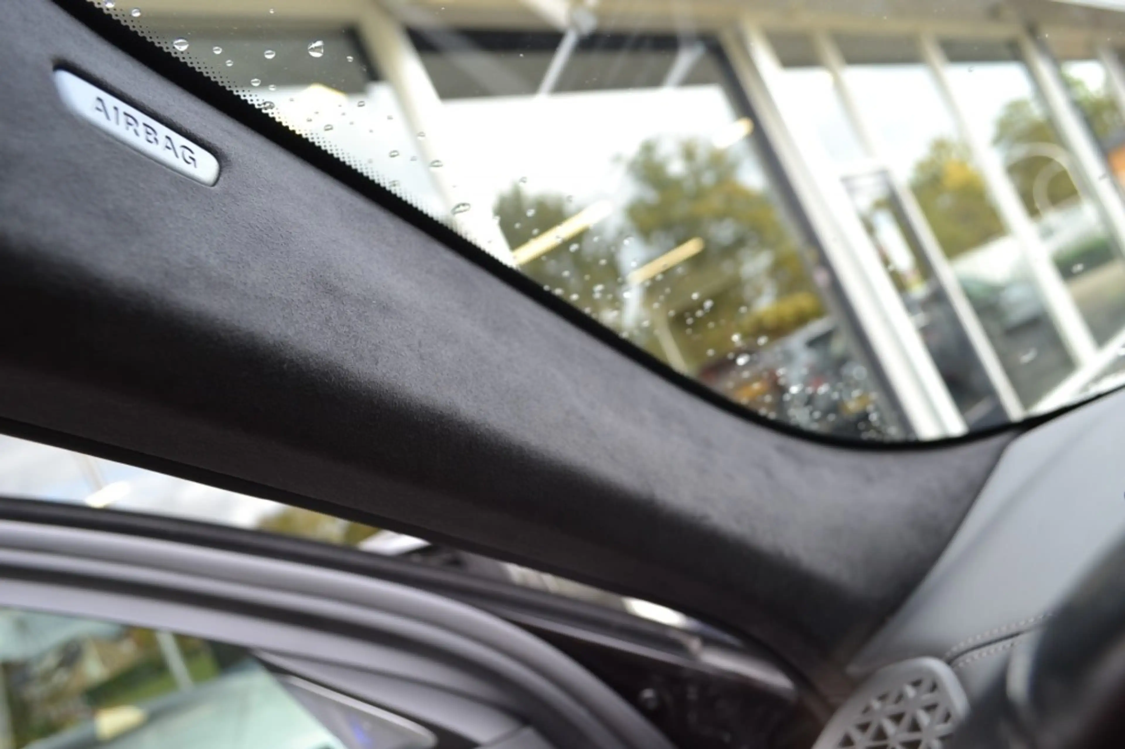 BMW X6 M60I B&W / Massage / NP 225.000,00 euro — photo 30