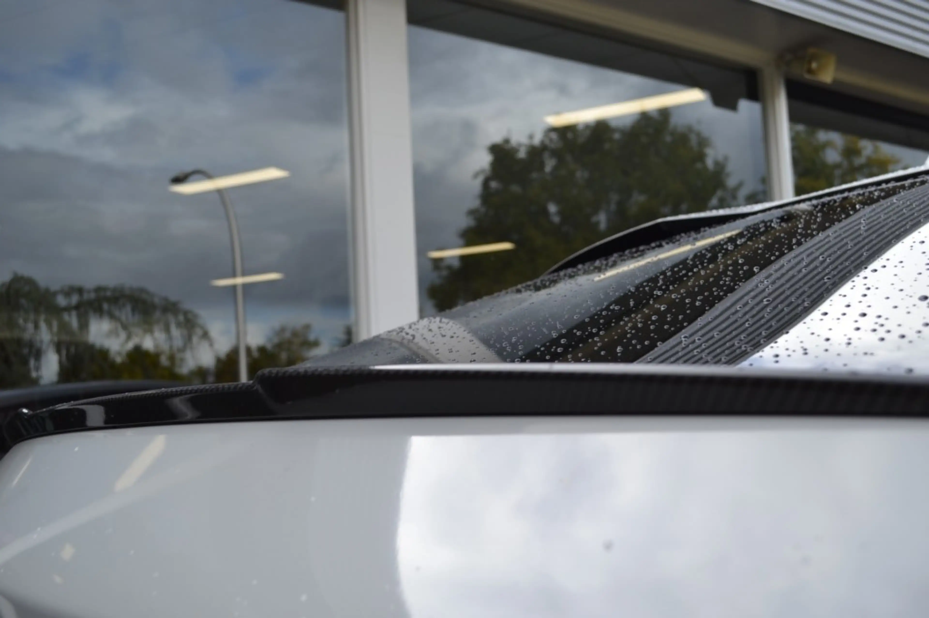 BMW X6 M60I B&W / Massage / NP 225.000,00 euro — photo 7