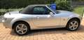 Mazda MX-5 1.8  16V  Roadster Challenge Edition Grau - thumbnail 10