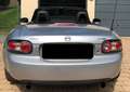 Mazda MX-5 1.8  16V  Roadster Challenge Edition Grau - thumbnail 5