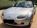 Mazda MX-5 1.8  16V  Roadster Challenge Edition Grau - thumbnail 7