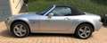 Mazda MX-5 1.8  16V  Roadster Challenge Edition Grau - thumbnail 9