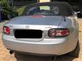 Mazda MX-5 1.8  16V  Roadster Challenge Edition Gris - thumbnail 8