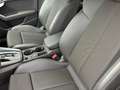 Audi A3 SP 40 TFSI e S line  130km E-Reichweite Weiß - thumbnail 17