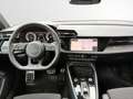 Audi A3 SP 40 TFSI e S line  130km E-Reichweite Weiß - thumbnail 6